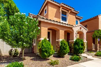 7752 Granada Rd, Phoenix, AZ 85035