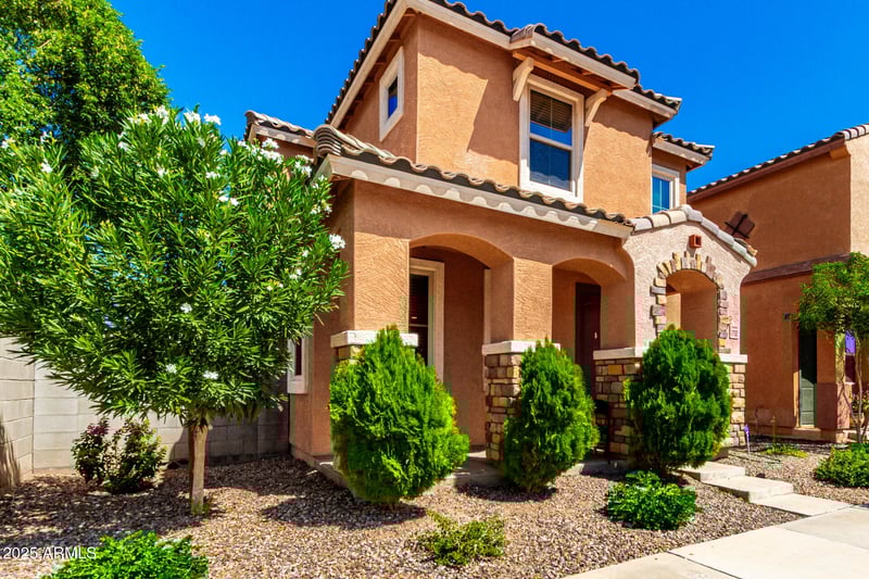 7752 Granada Rd, Phoenix, AZ 85035