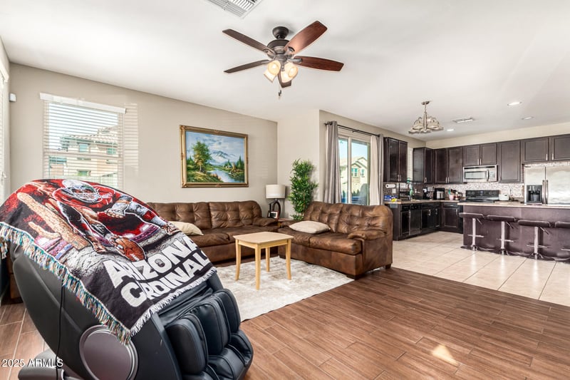 7752 Granada Rd, Phoenix, AZ 85035