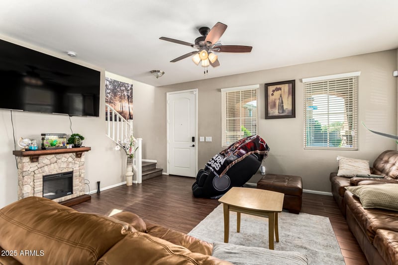 7752 Granada Rd, Phoenix, AZ 85035