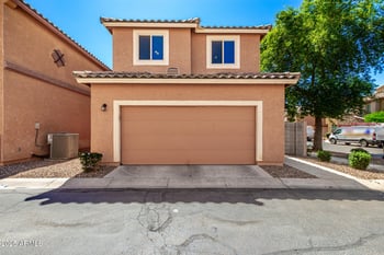 7752 Granada Rd, Phoenix, AZ 85035