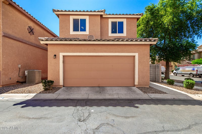 7752 Granada Rd, Phoenix, AZ 85035