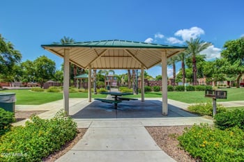 7752 Granada Rd, Phoenix, AZ 85035