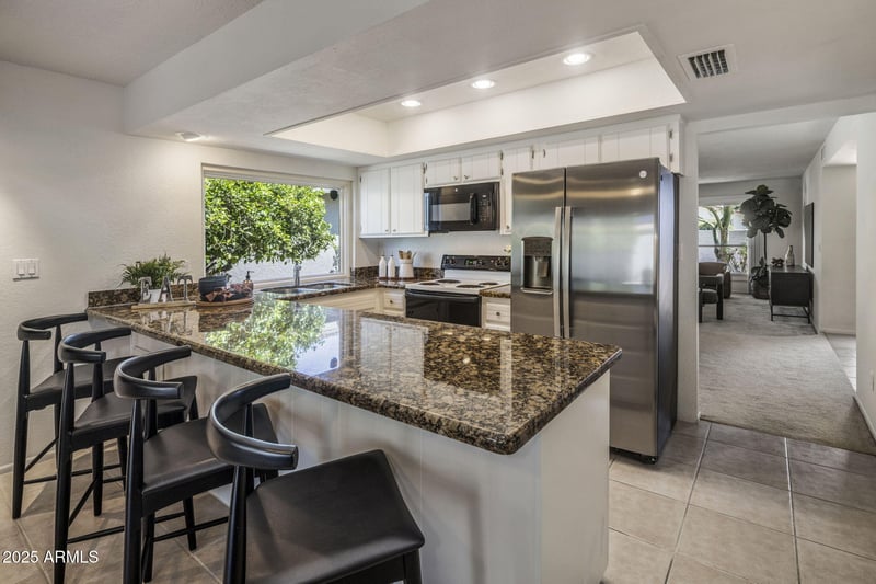 7752 Via Del Mundo --, Scottsdale, AZ 85258