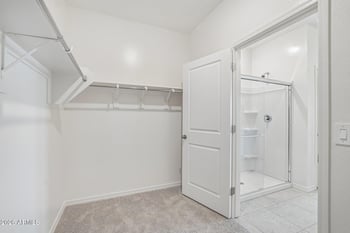 7752 Apollo Rd, Laveen, AZ 85339