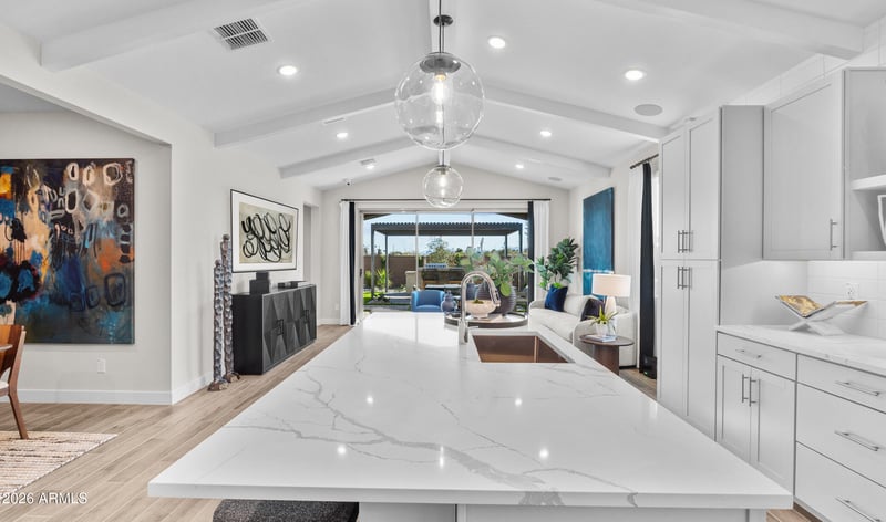 7752 W Sands Rd, Glendale, AZ 85303