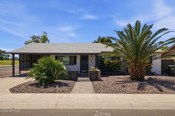 7753 Earll Dr, Scottsdale, AZ 85251