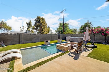 7753 Earll Dr, Scottsdale, AZ 85251