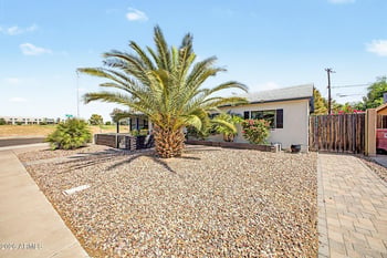 7753 Earll Dr, Scottsdale, AZ 85251