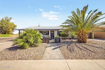 7753 Earll Dr, Scottsdale, AZ 85251