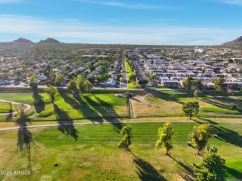 7753 Earll Dr, Scottsdale, AZ 85251