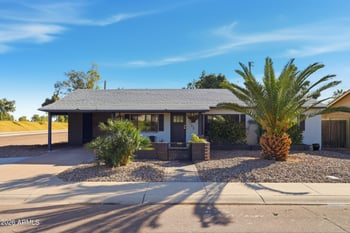 7753 Earll Dr, Scottsdale, AZ 85251