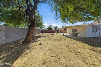 7753 Orange Dr, Glendale, AZ 85303