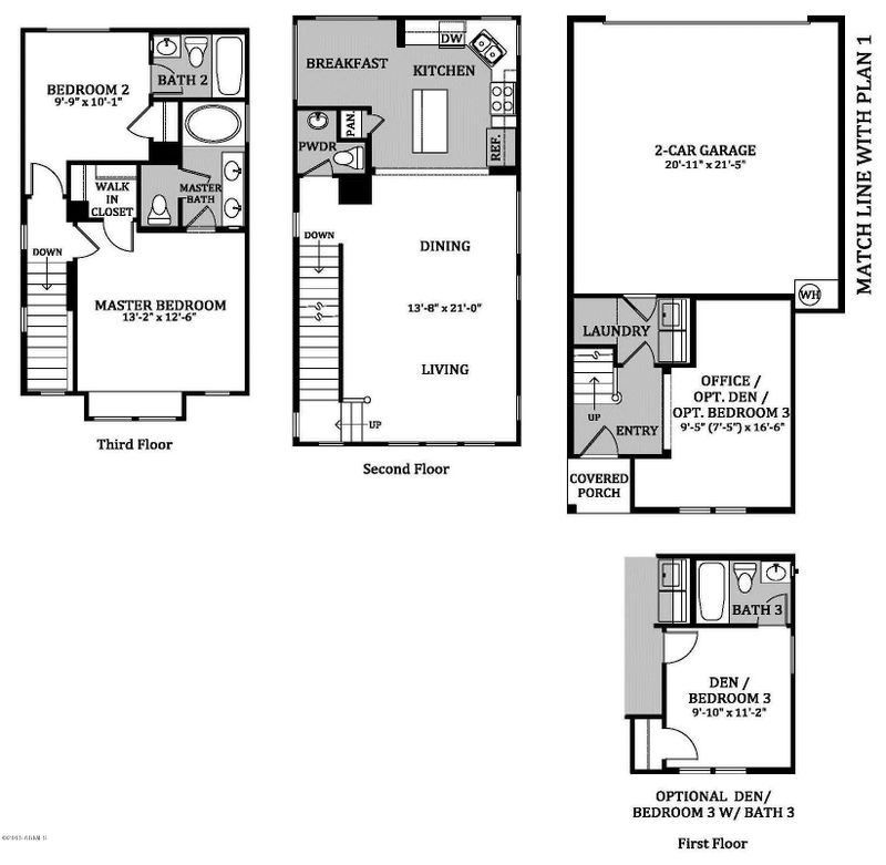 7753 W Granada Rd, Phoenix, AZ 85035