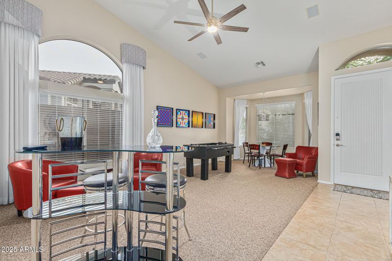 7754 E Wolf Canyon St, Mesa, AZ 85207