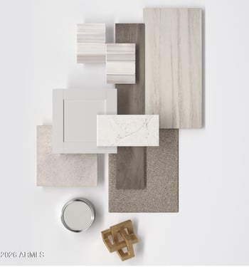 7754 Hayward Ave, Glendale, AZ 85303