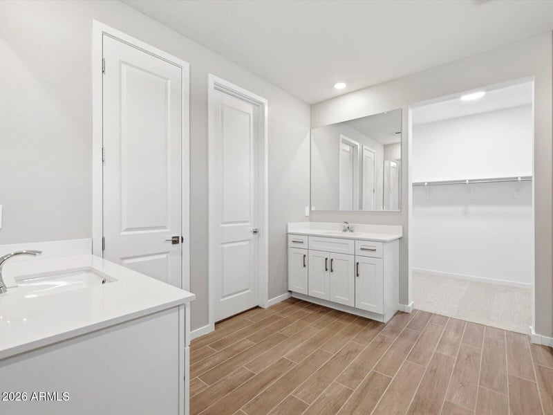 7754 W Hayward Ave, Glendale, AZ 85303