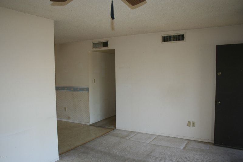 7754 W Heatherbrae Dr, Phoenix, AZ 85033