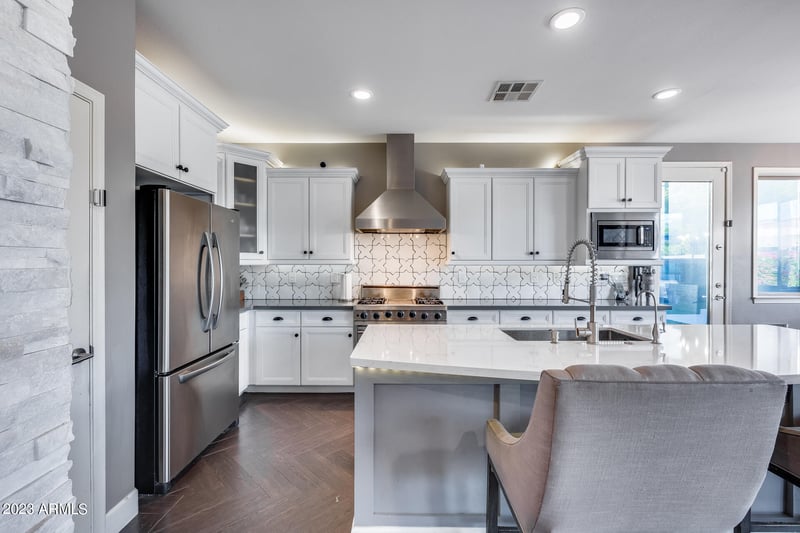 7754 W Lone Cactus Dr, Peoria, AZ 85382