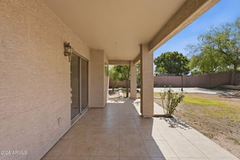 7754 Marlette Ave, Glendale, AZ 85303