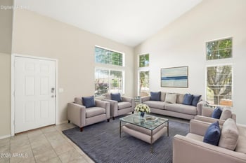 7754 W Marlette Ave, Glendale, AZ 85303