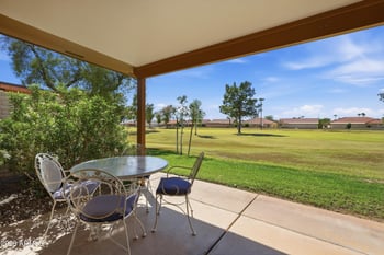 7755 E Laguna Azul Ave #154, Mesa, AZ 85209
