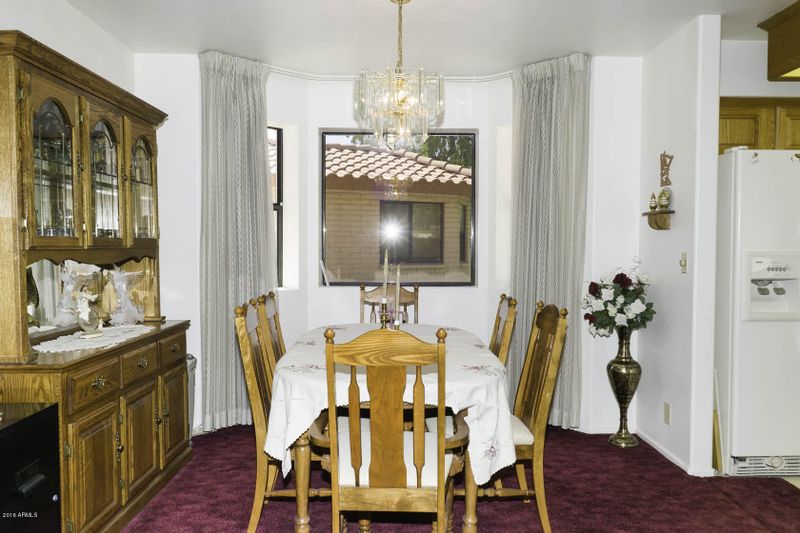 7755 E Laguna Azul Ave #198, Mesa, AZ 85209