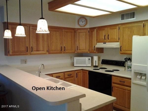 7755 E Laguna Azul Ave #207, Mesa, AZ 85209