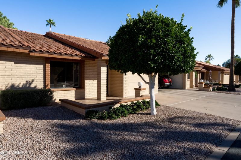 7755 E Laguna Azul Ave #214, Mesa, AZ 85209