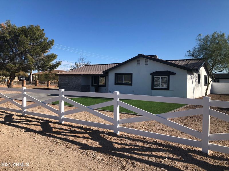7755 E Mcdowell Rd, Mesa, AZ 85207