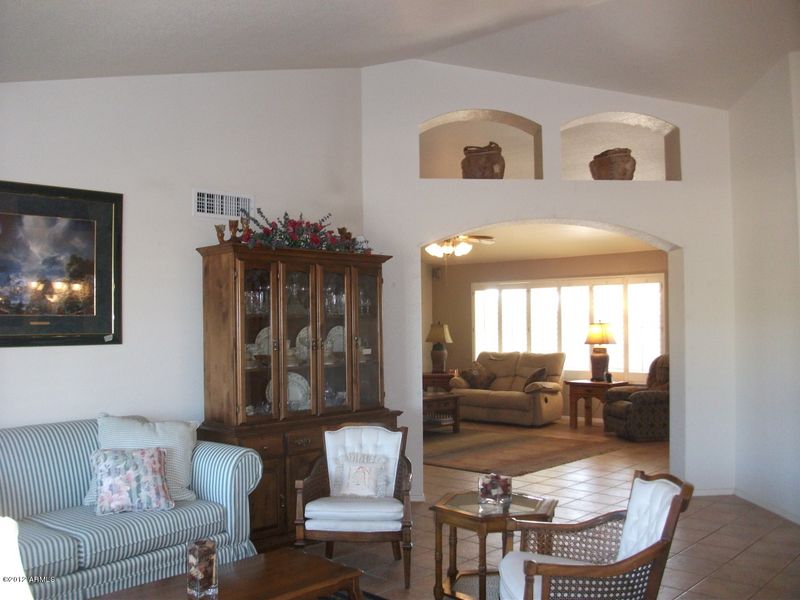 7755 E Naranja Ave, Mesa, AZ 85209