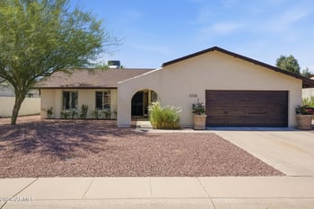 7755 Rose Ln, Scottsdale, AZ 85250