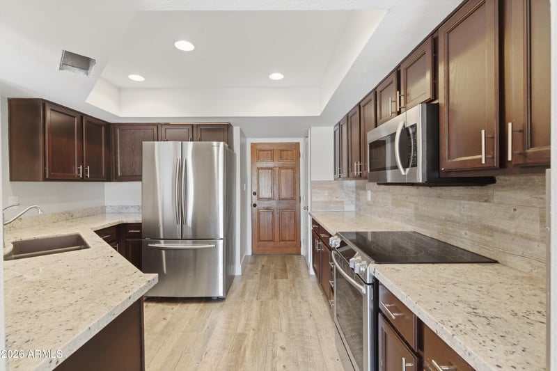 7755 Thomas Rd #11, Scottsdale, AZ 85251