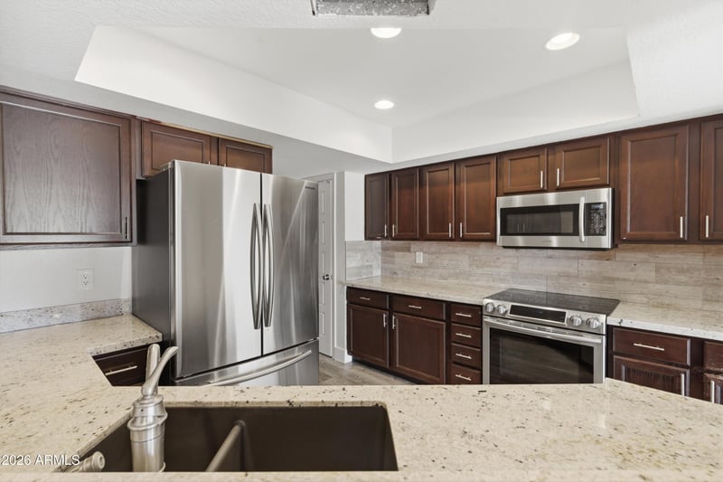 7755 Thomas Rd #11, Scottsdale, AZ 85251