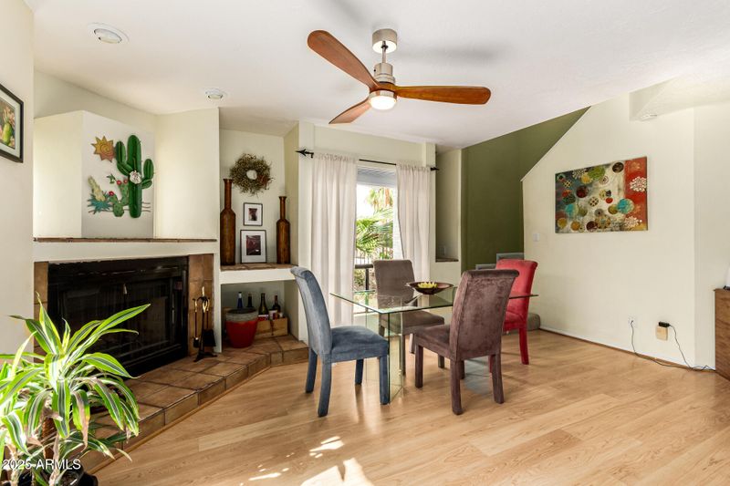 7755 E Thomas Rd #17, Scottsdale, AZ 85251