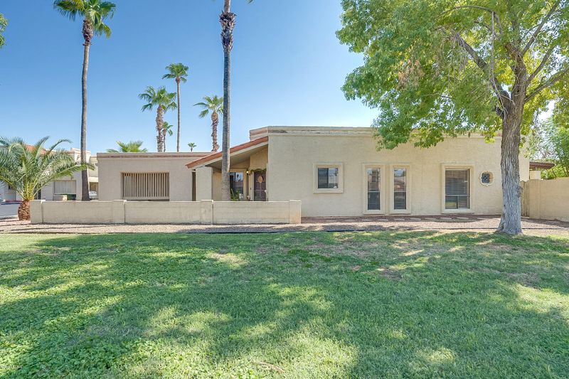 7755 E Thomas Rd #26, Scottsdale, AZ 85251