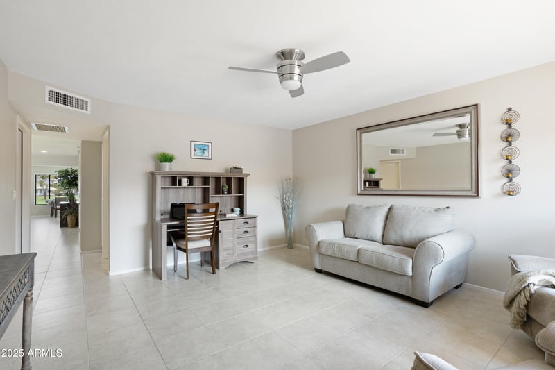 7755 Laguna Azul Ave #147, Mesa, AZ 85209
