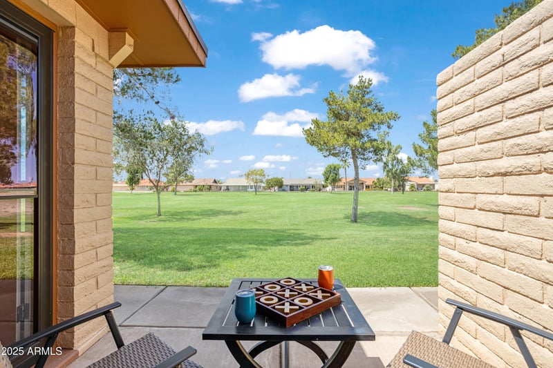 7755 Laguna Azul Ave #147, Mesa, AZ 85209