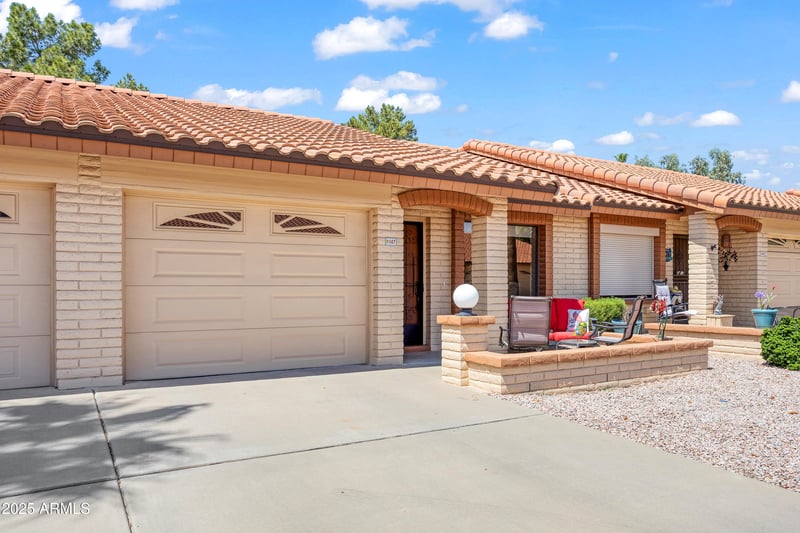 7755 Laguna Azul Ave #147, Mesa, AZ 85209