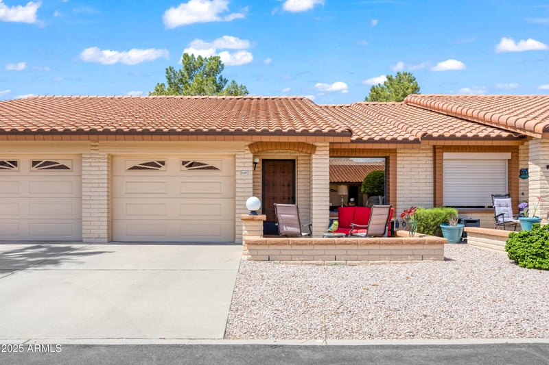 7755 Laguna Azul Ave #147, Mesa, AZ 85209