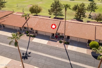 7755 Laguna Azul Ave #147, Mesa, AZ 85209