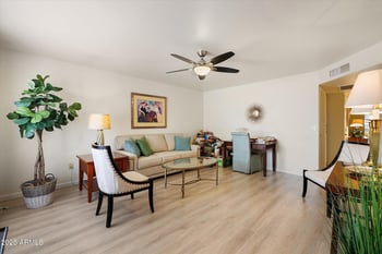 7755 Laguna Azul Ave #184, Mesa, AZ 85209