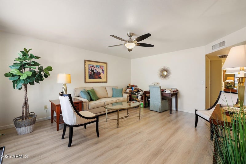 7755 Laguna Azul Ave #184, Mesa, AZ 85209