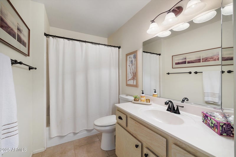 7755 Laguna Azul Ave #184, Mesa, AZ 85209