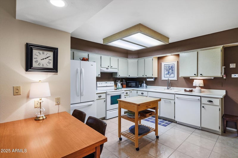 7755 Laguna Azul Ave #184, Mesa, AZ 85209