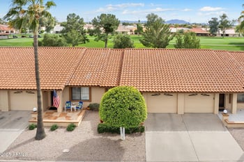 7755 Laguna Azul Ave #184, Mesa, AZ 85209
