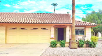 7755 Laguna Azul Ave #211, Mesa, AZ 85209