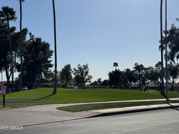 7755 Laguna Azul Ave #243, Mesa, AZ 85209