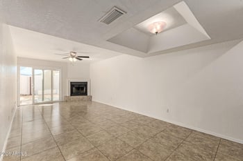 7755 Thomas Rd #21, Scottsdale, AZ 85251