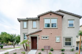 7755 W Palm Ln, Phoenix, AZ 85035